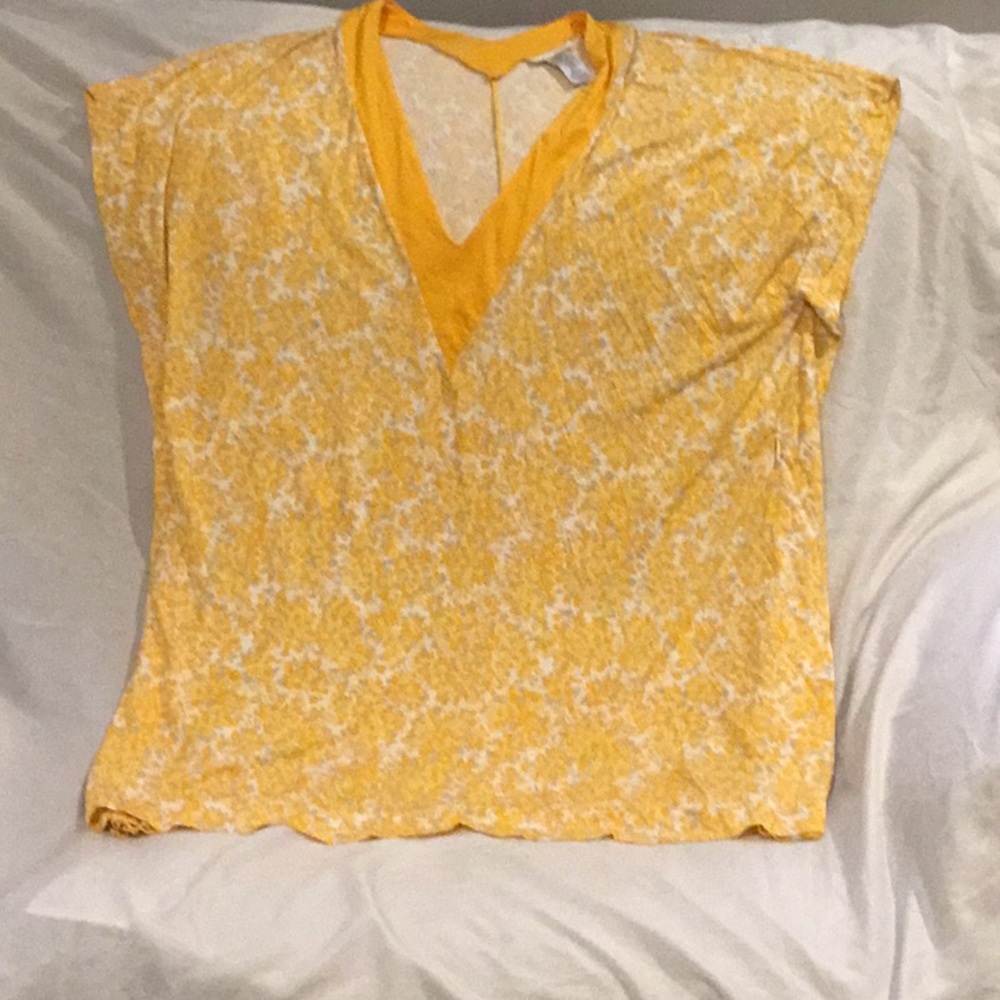 Michael Kors shirt